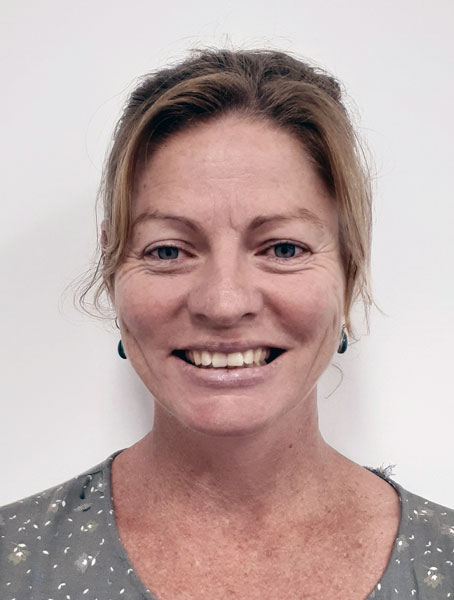 jazzcollins2_newwavetherapy jenevieve_newwavetherapy