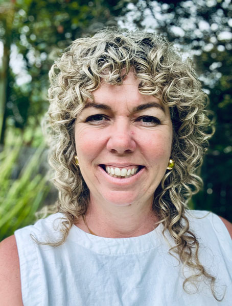 jenevieve_newwavetherapy jenevieve_newwavetherapy