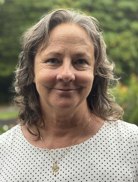 nicole_newwavetherapy jenevieve_newwavetherapy