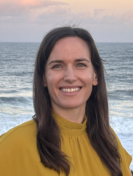 rosalyn_newwavetherapy jenevieve_newwavetherapy