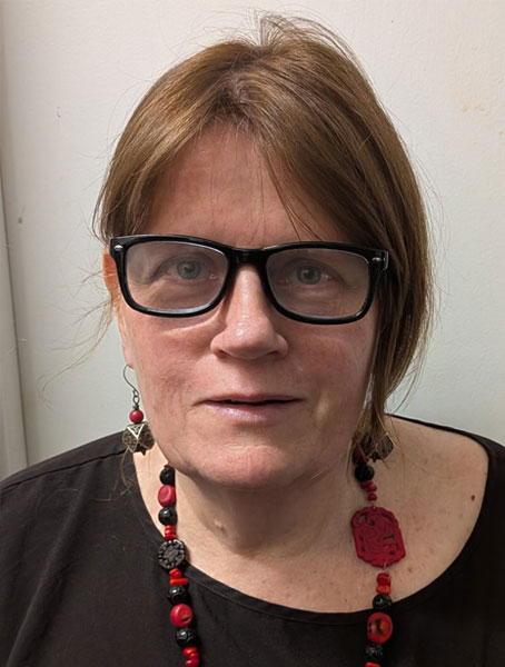 tina_newwavetherapy jenevieve_newwavetherapy