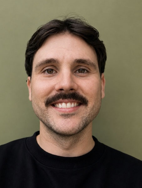 Lachlan jenevieve_newwavetherapy