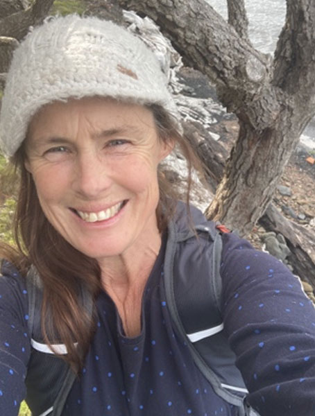 emily jenevieve_newwavetherapy