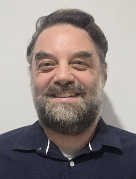 andrew jenevieve_newwavetherapy