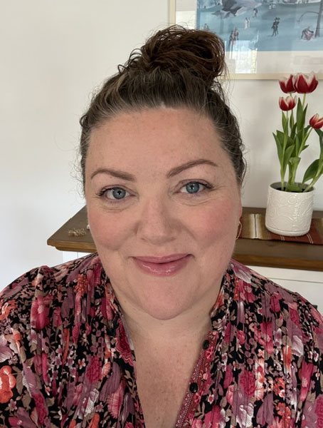 caroline_newwavetherapy jenevieve_newwavetherapy